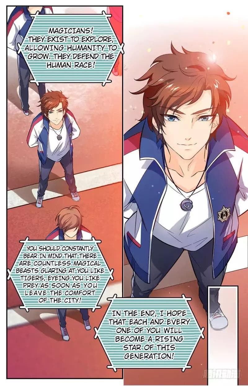 Chapter image 5