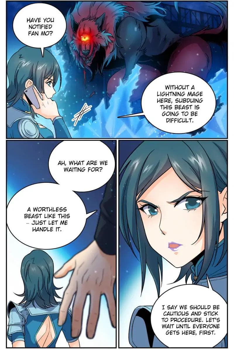 Chapter image 6