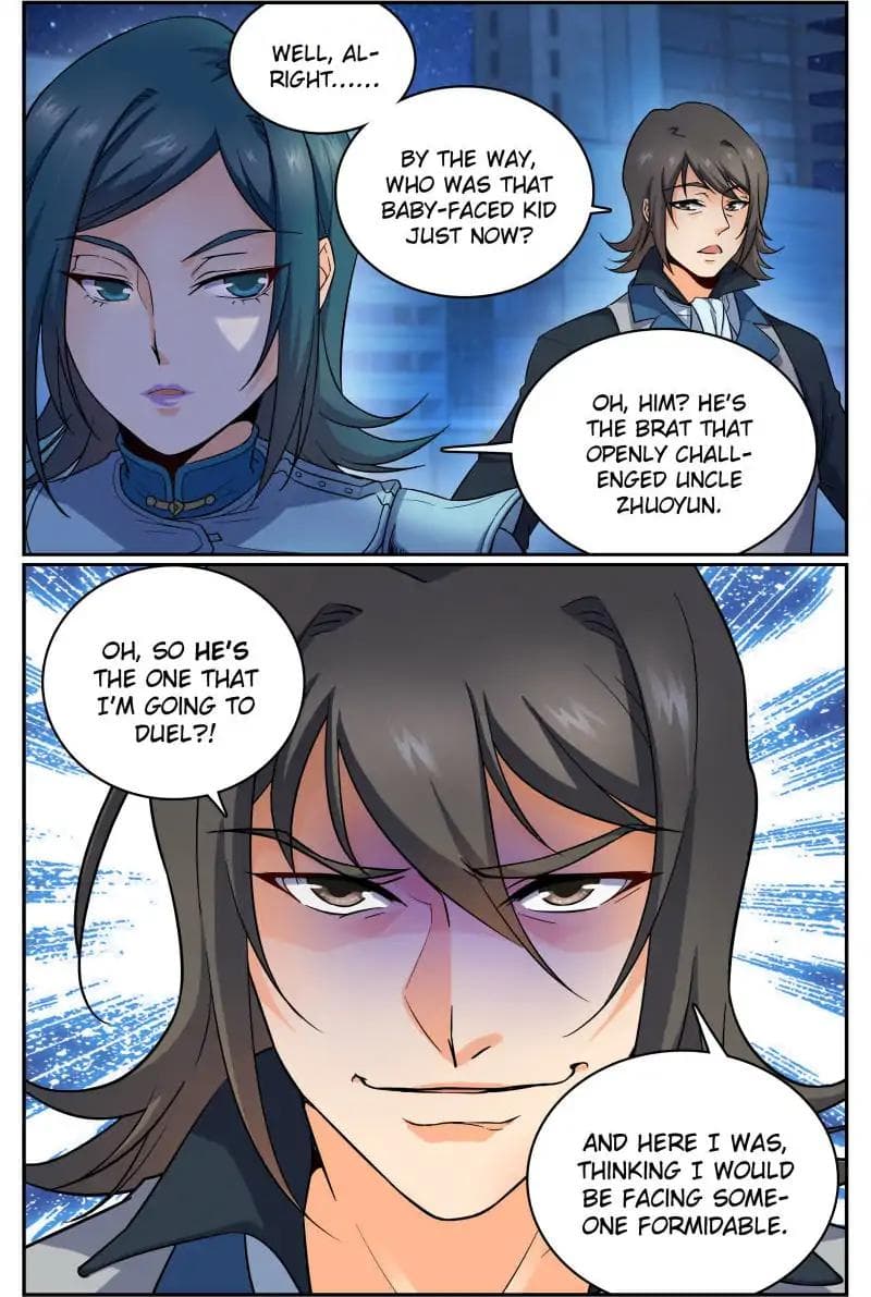 Chapter image 7