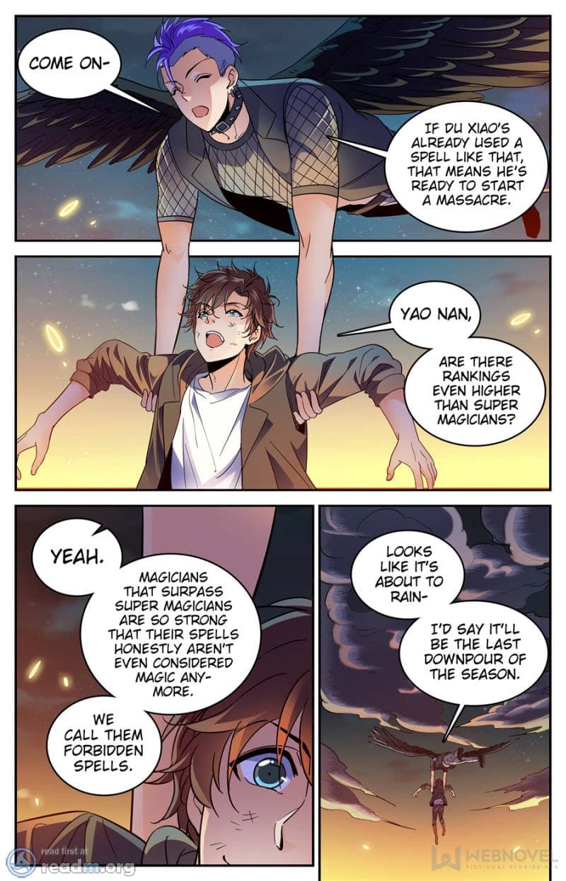 Chapter image 11