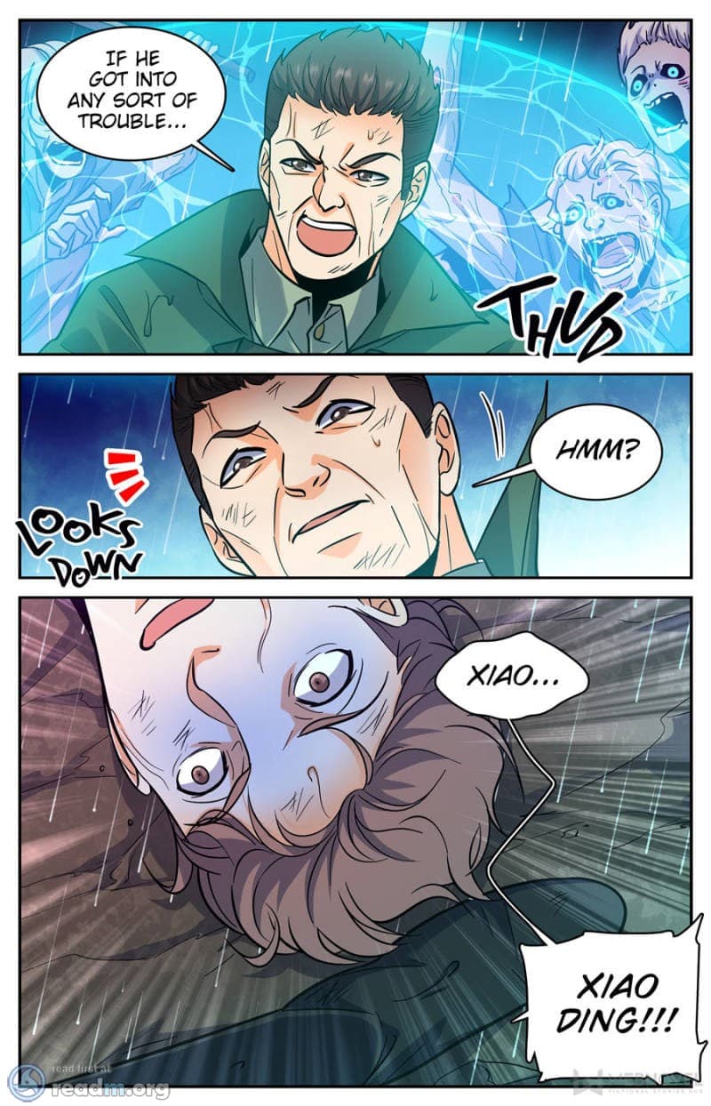 Chapter image 5