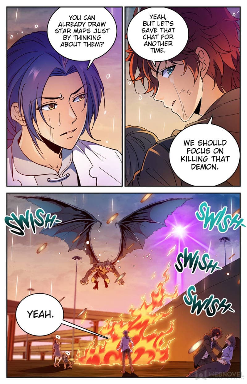 Chapter image 4