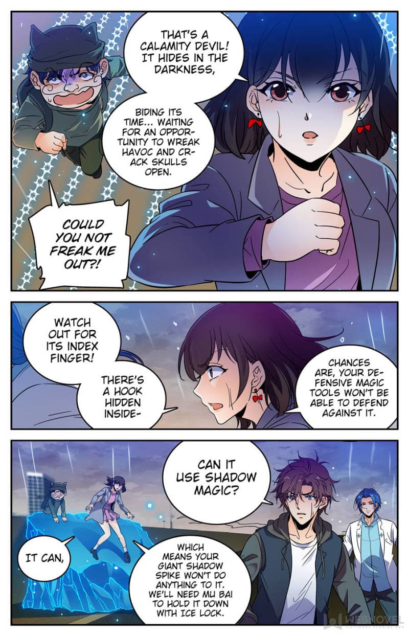 Chapter image 6