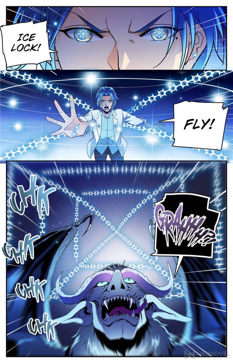 Chapter image 8