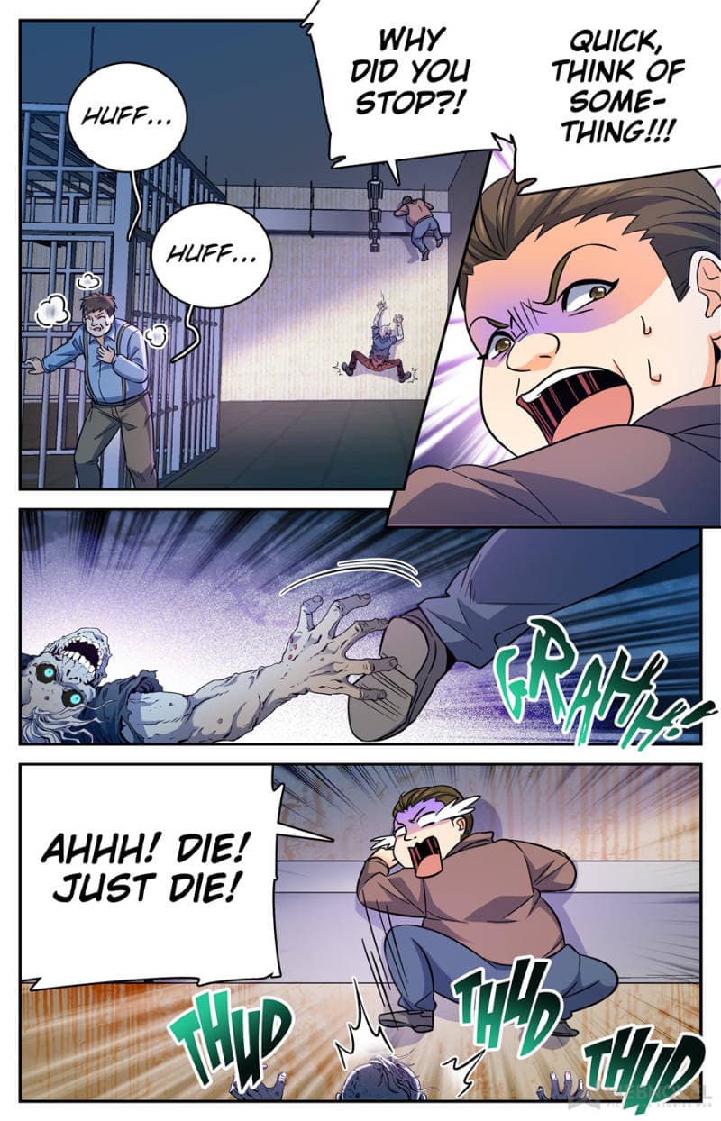 Chapter image 10
