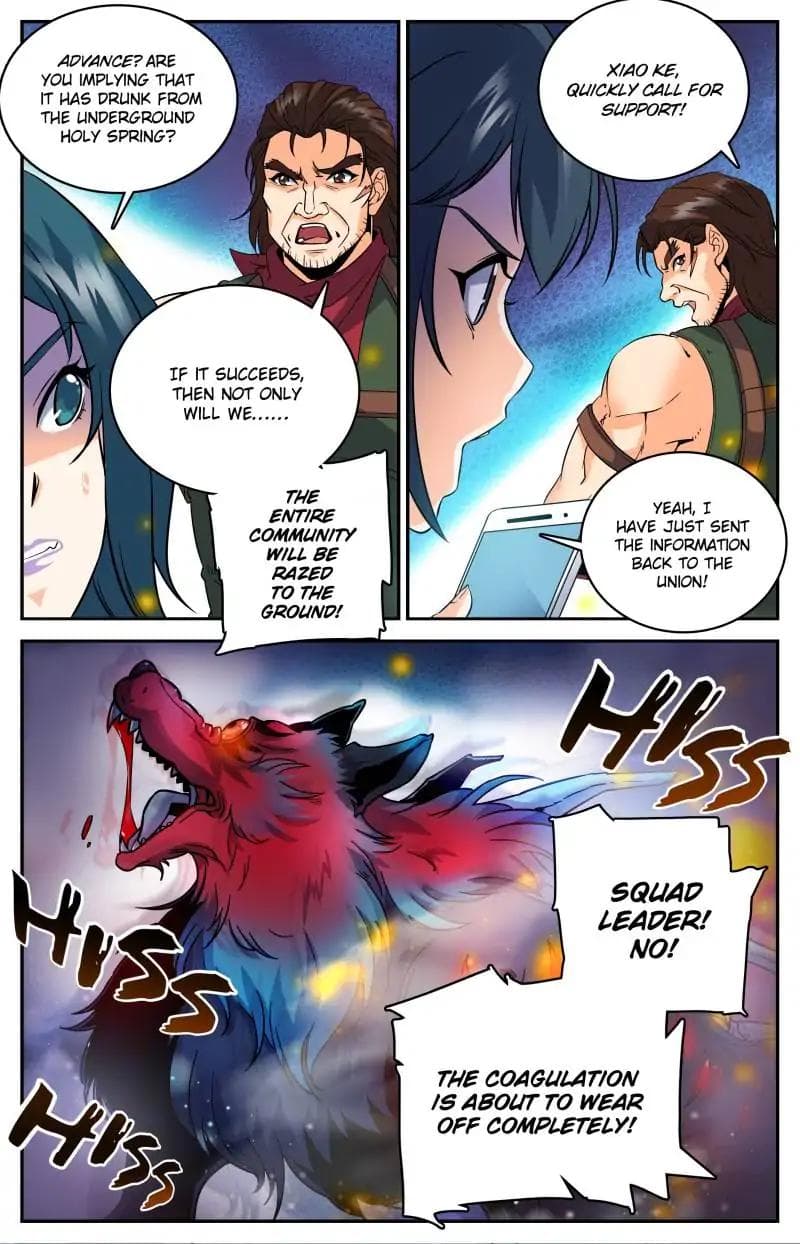 Chapter image 5