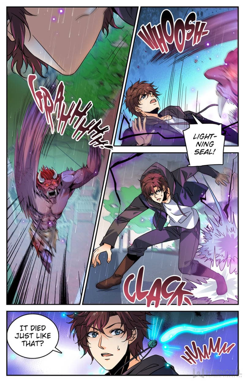 Chapter image 12