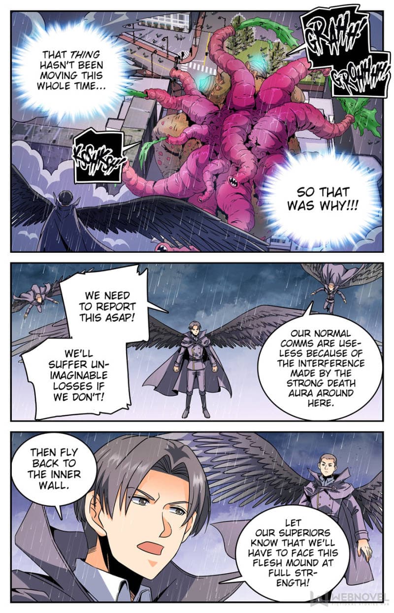Chapter image 2