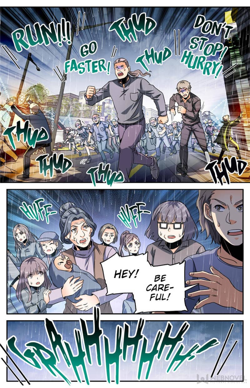 Chapter image 7