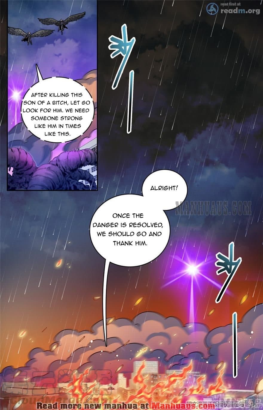 Chapter image 6