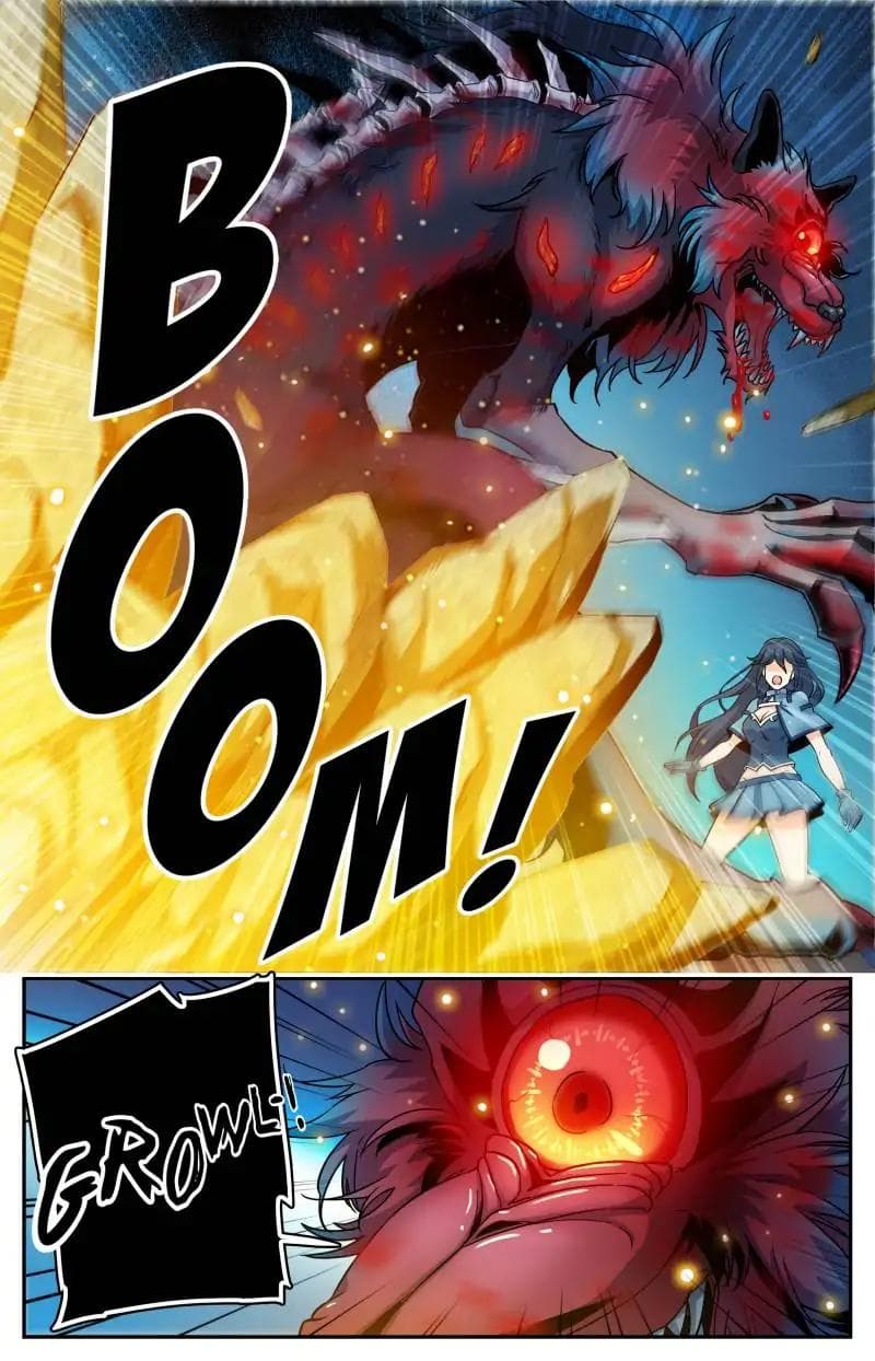 Chapter image 4