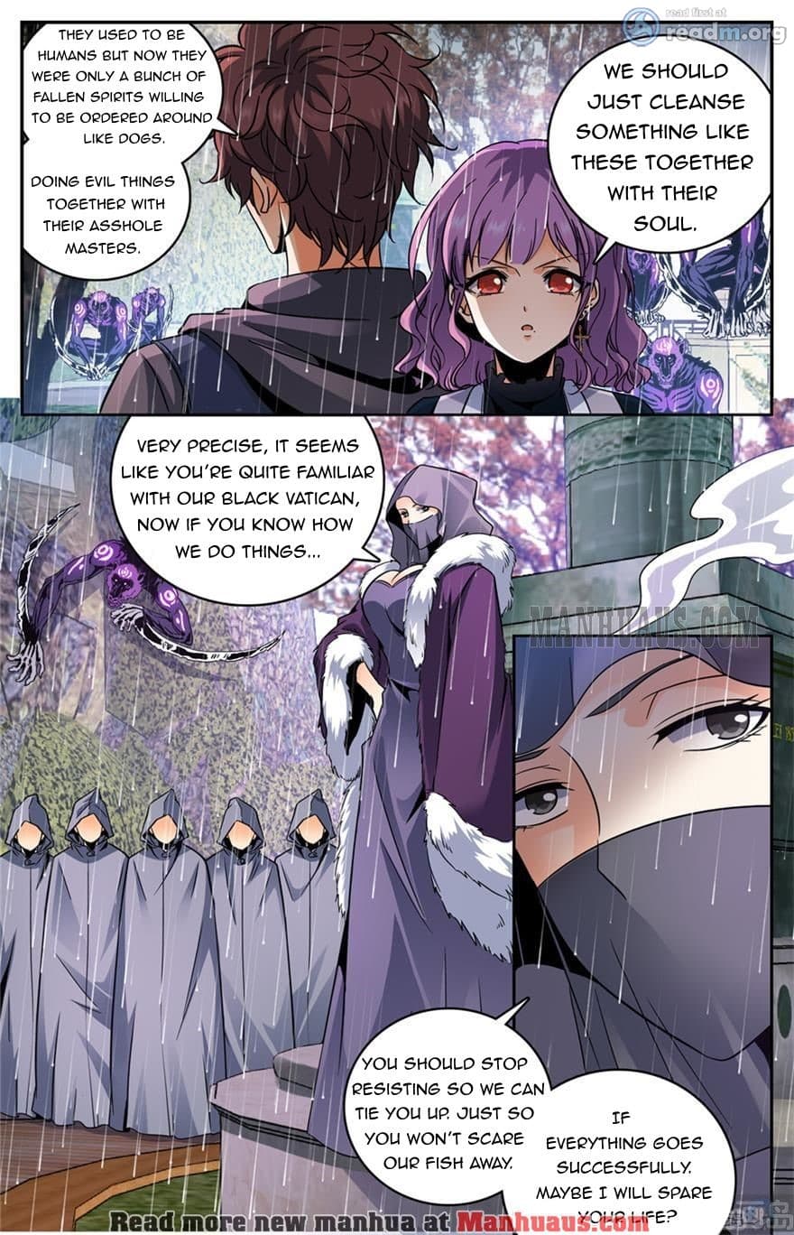 Chapter image 13