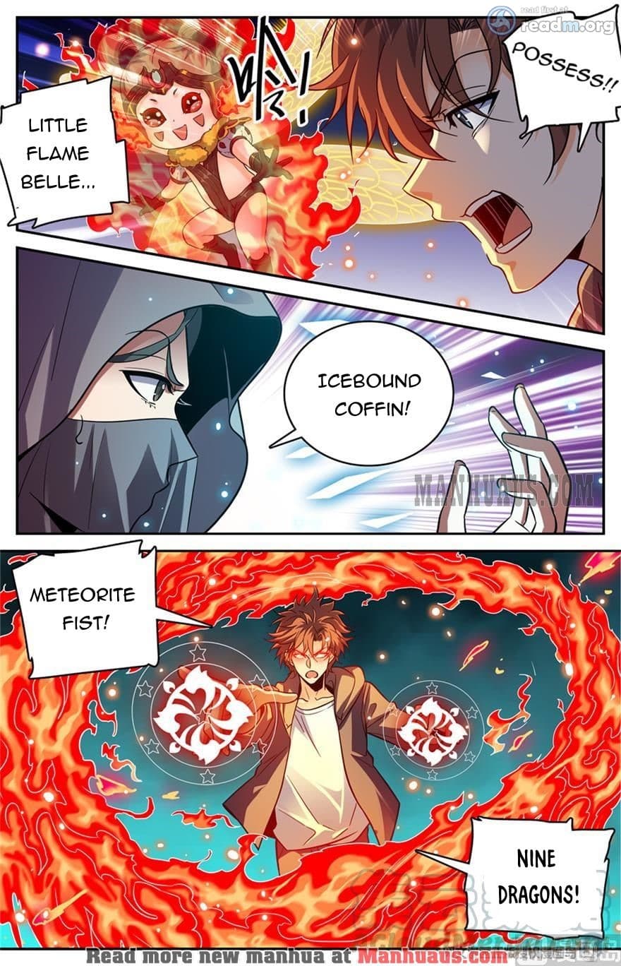 Chapter image 6