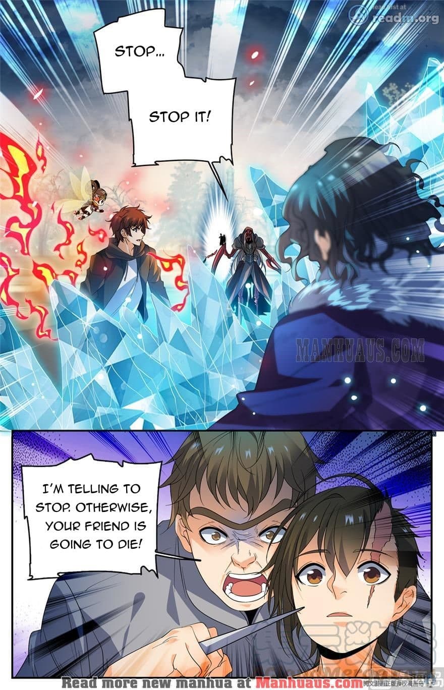 Chapter image 12