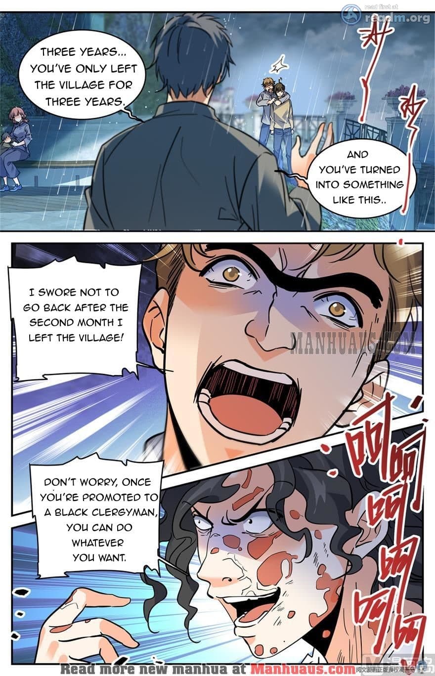 Chapter image 3