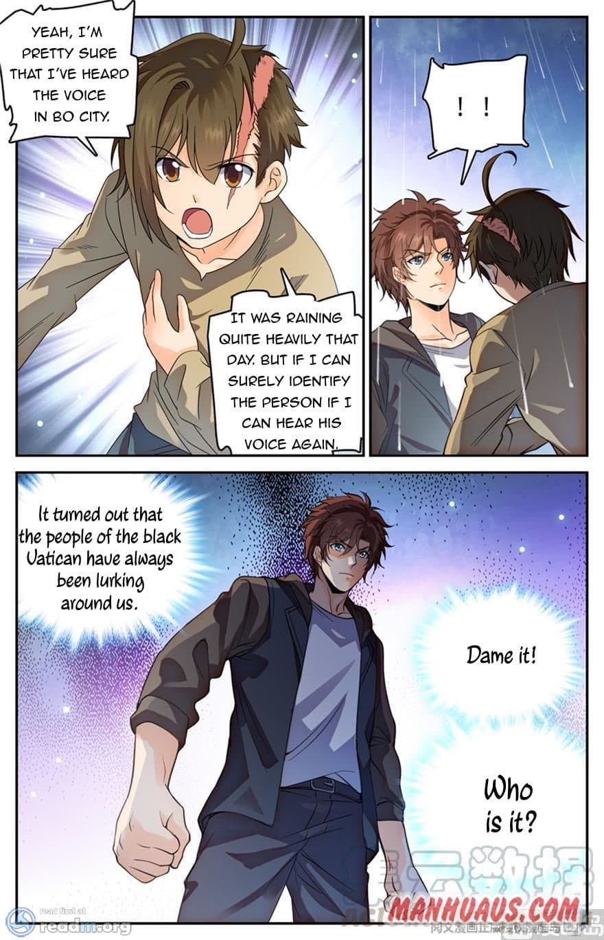 Chapter image 10