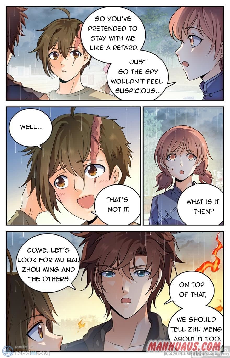 Chapter image 11