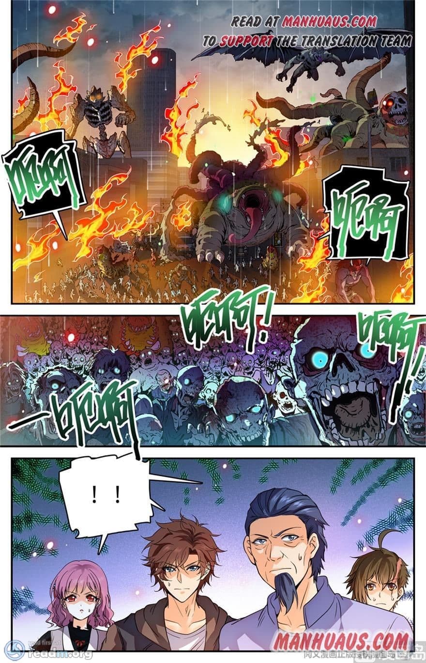 Chapter image 13