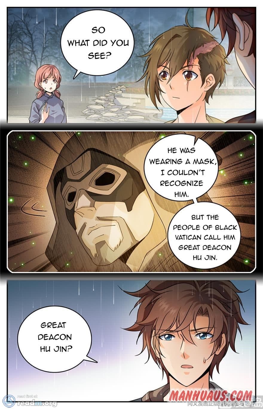 Chapter image 7