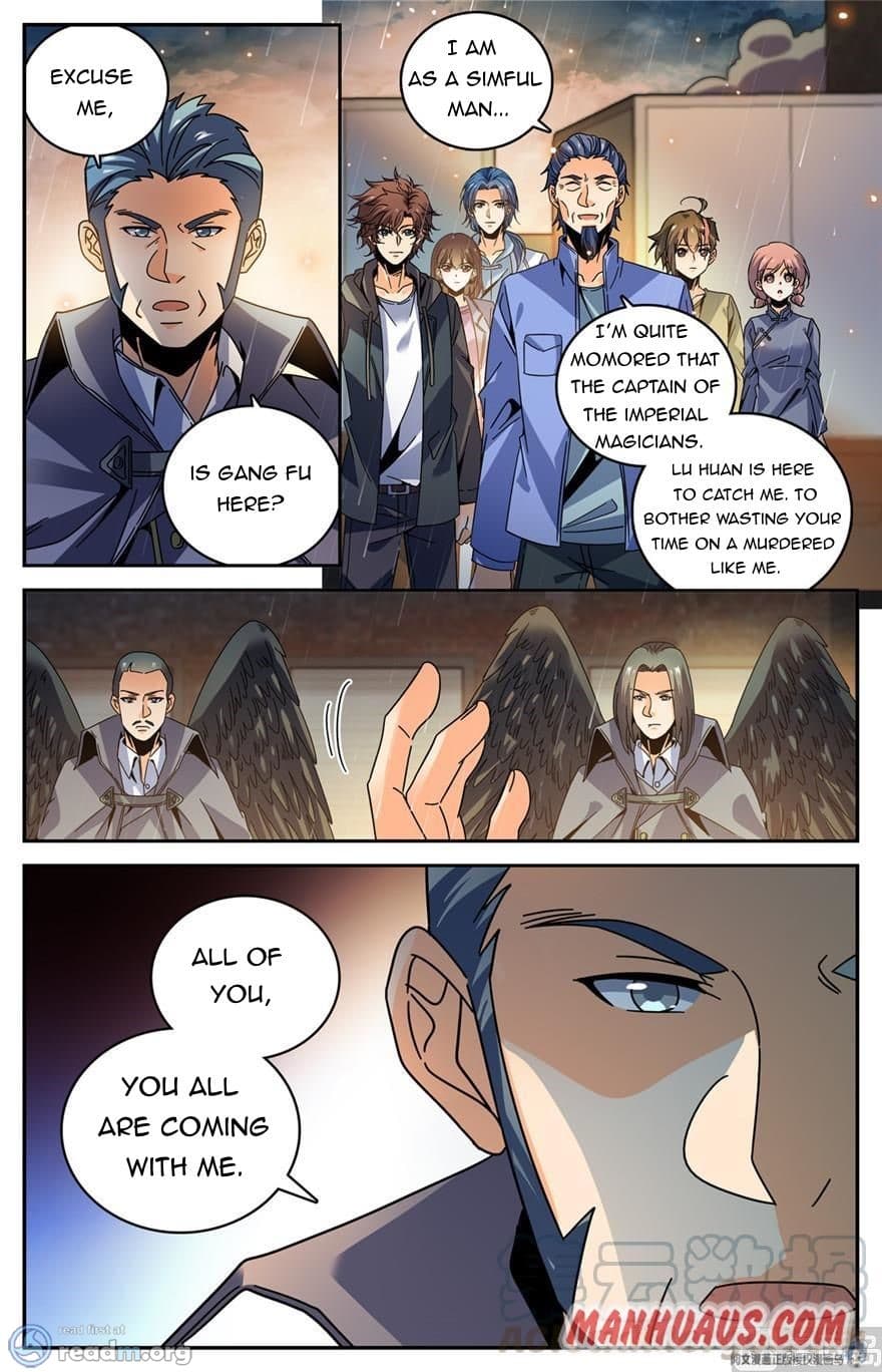 Chapter image 10