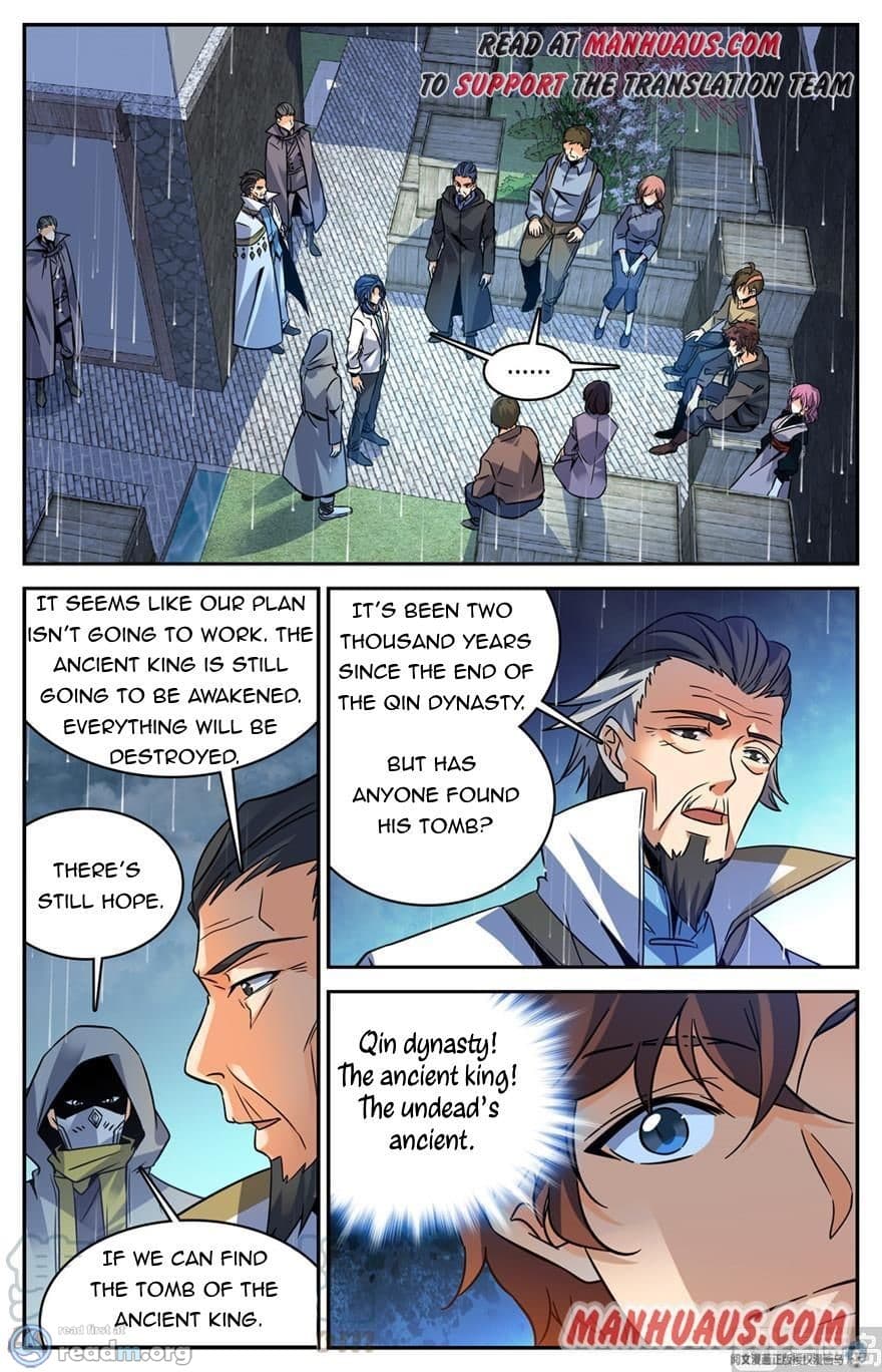 Chapter image 8