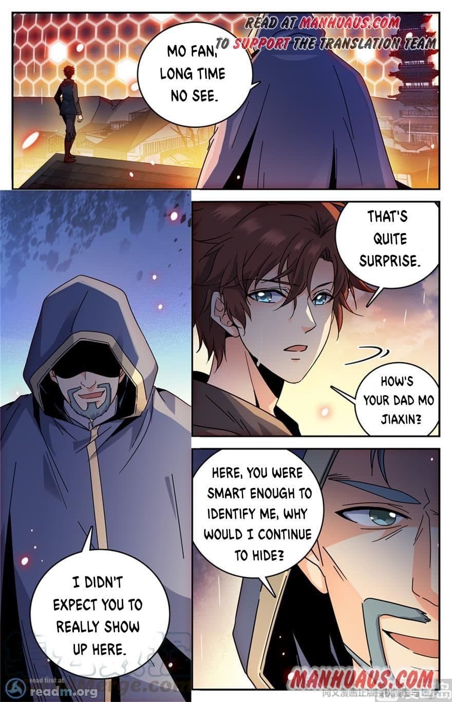 Chapter image 8