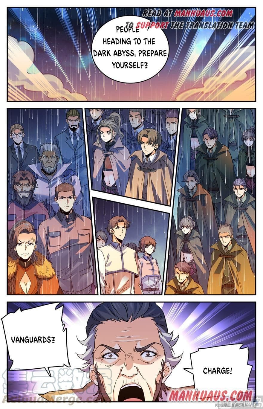 Chapter image 3
