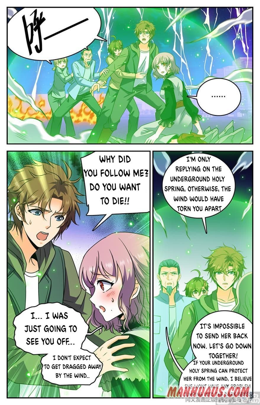 Chapter image 10