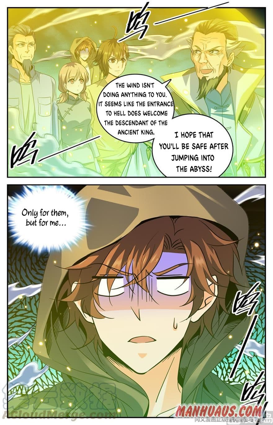 Chapter image 3