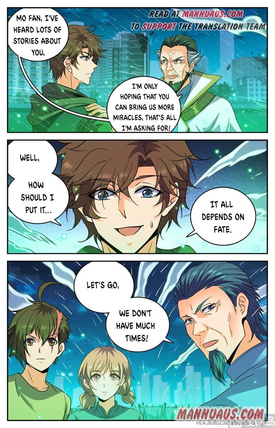 Chapter image 6
