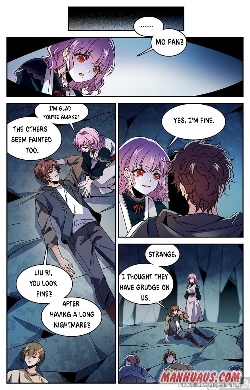 Chapter image 2