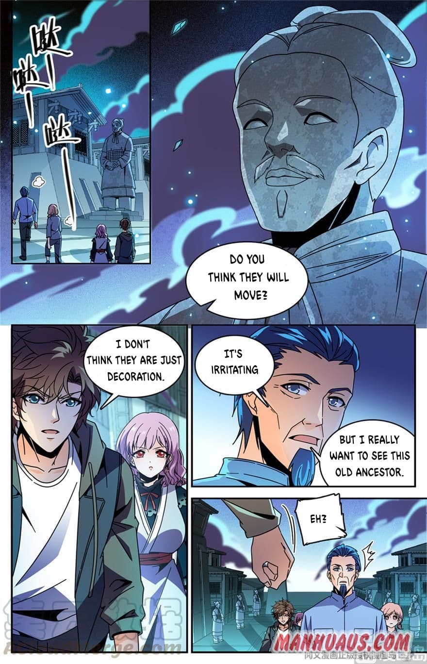 Chapter image 5