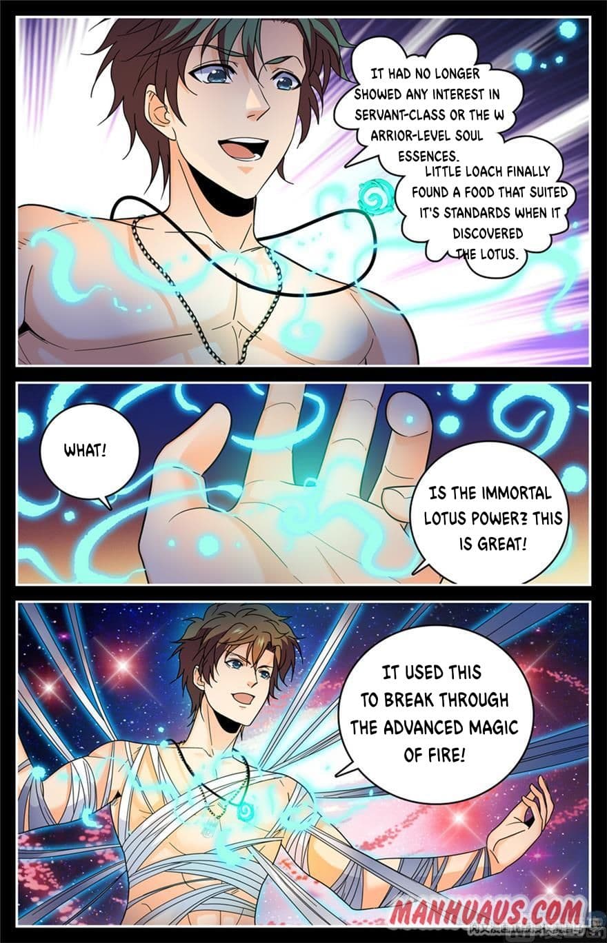 Chapter image 4