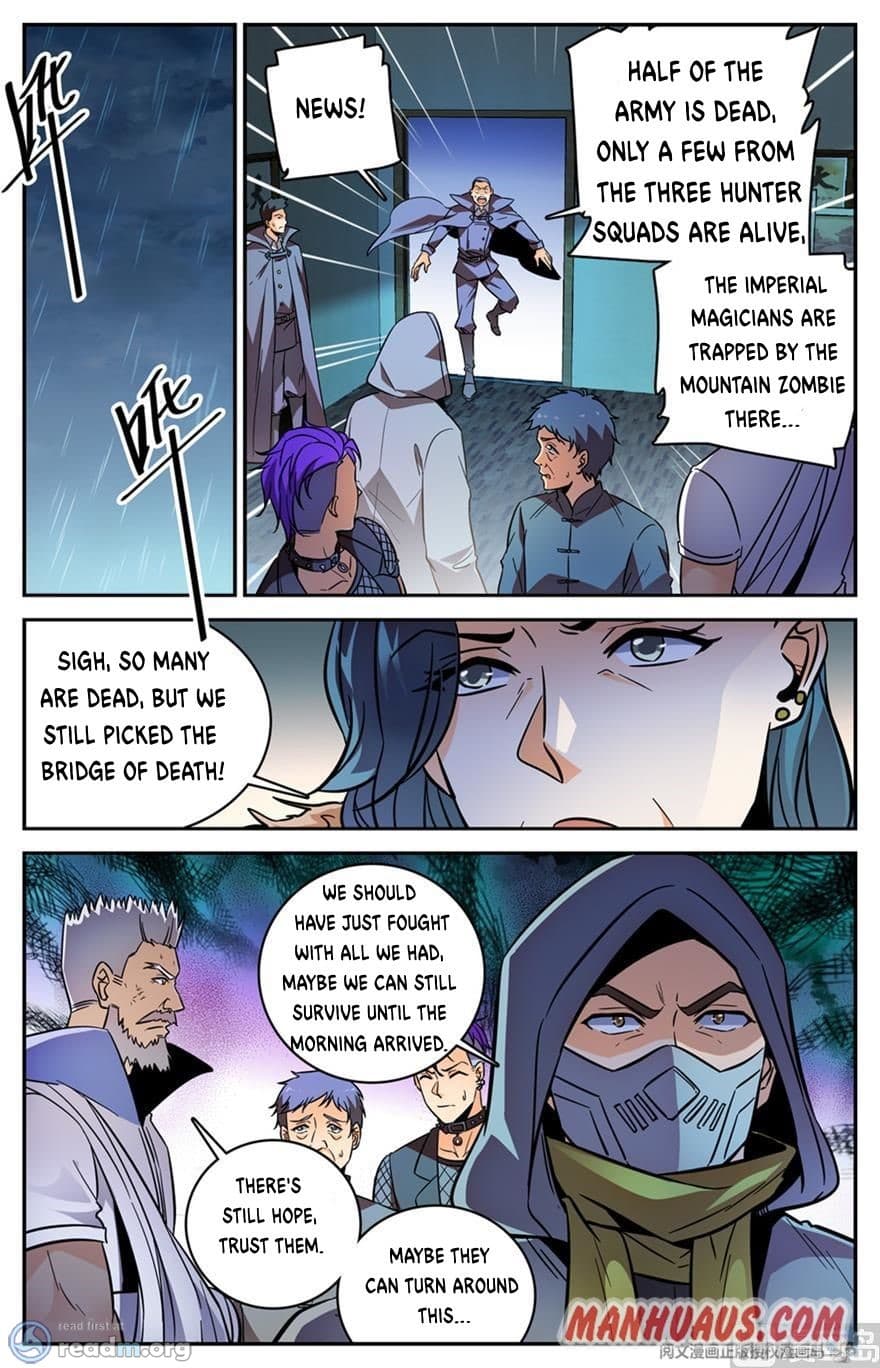 Chapter image 10