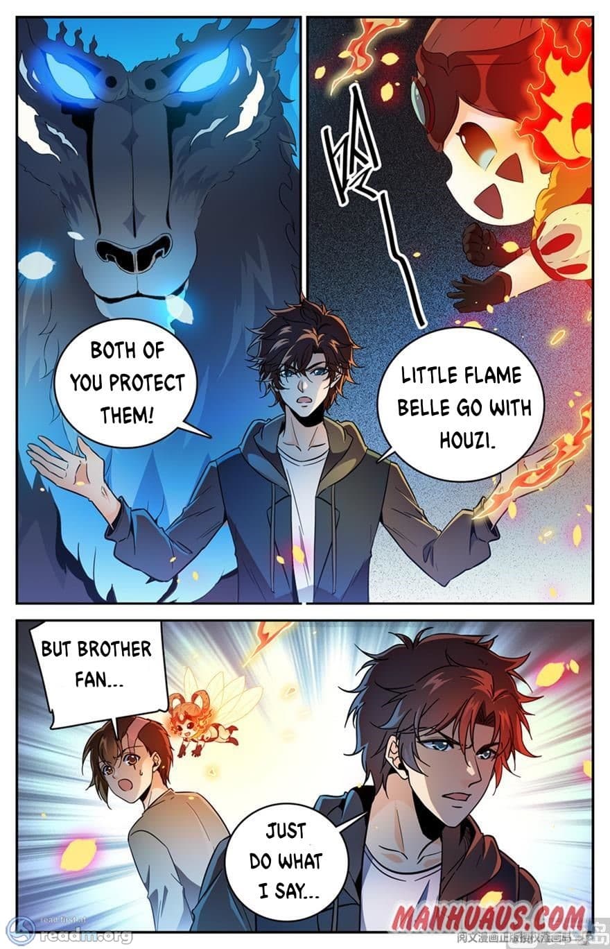 Chapter image 12