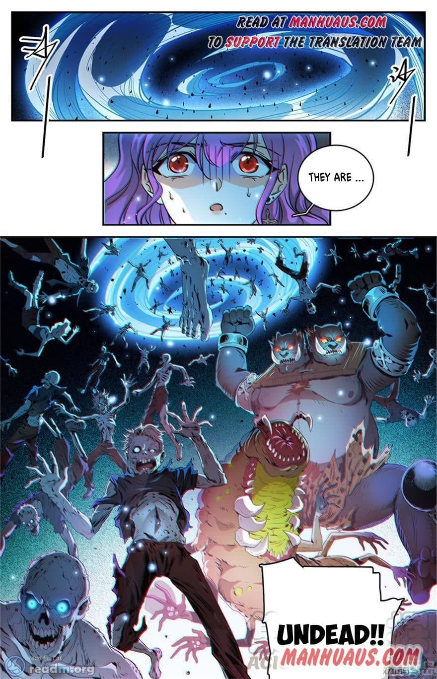 Chapter image 7