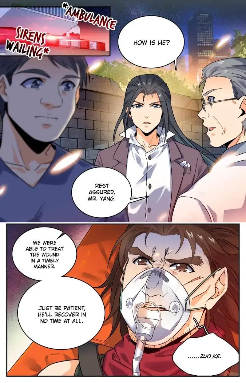 Chapter image 1