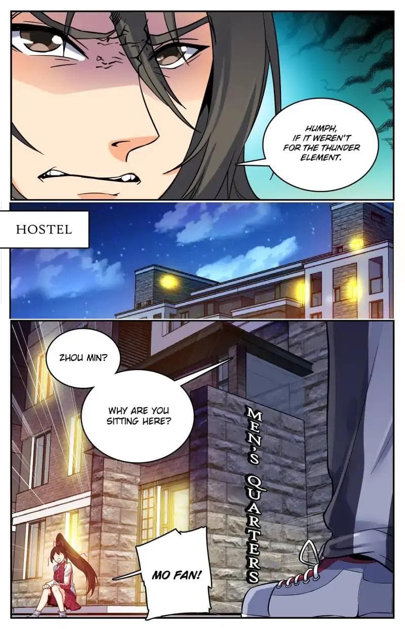 Chapter image 5