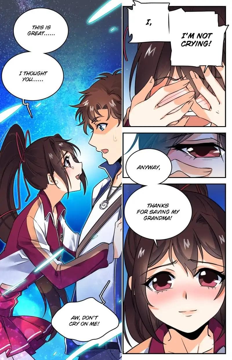 Chapter image 6