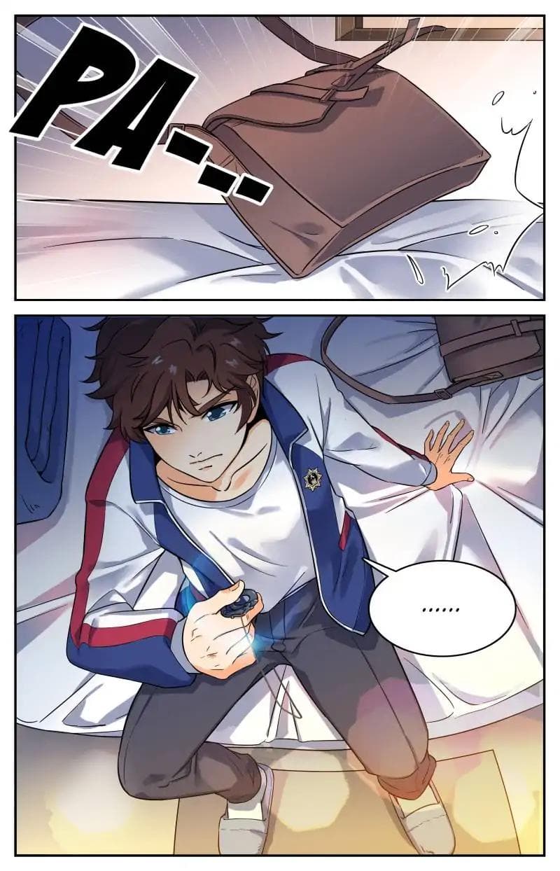 Chapter image 8
