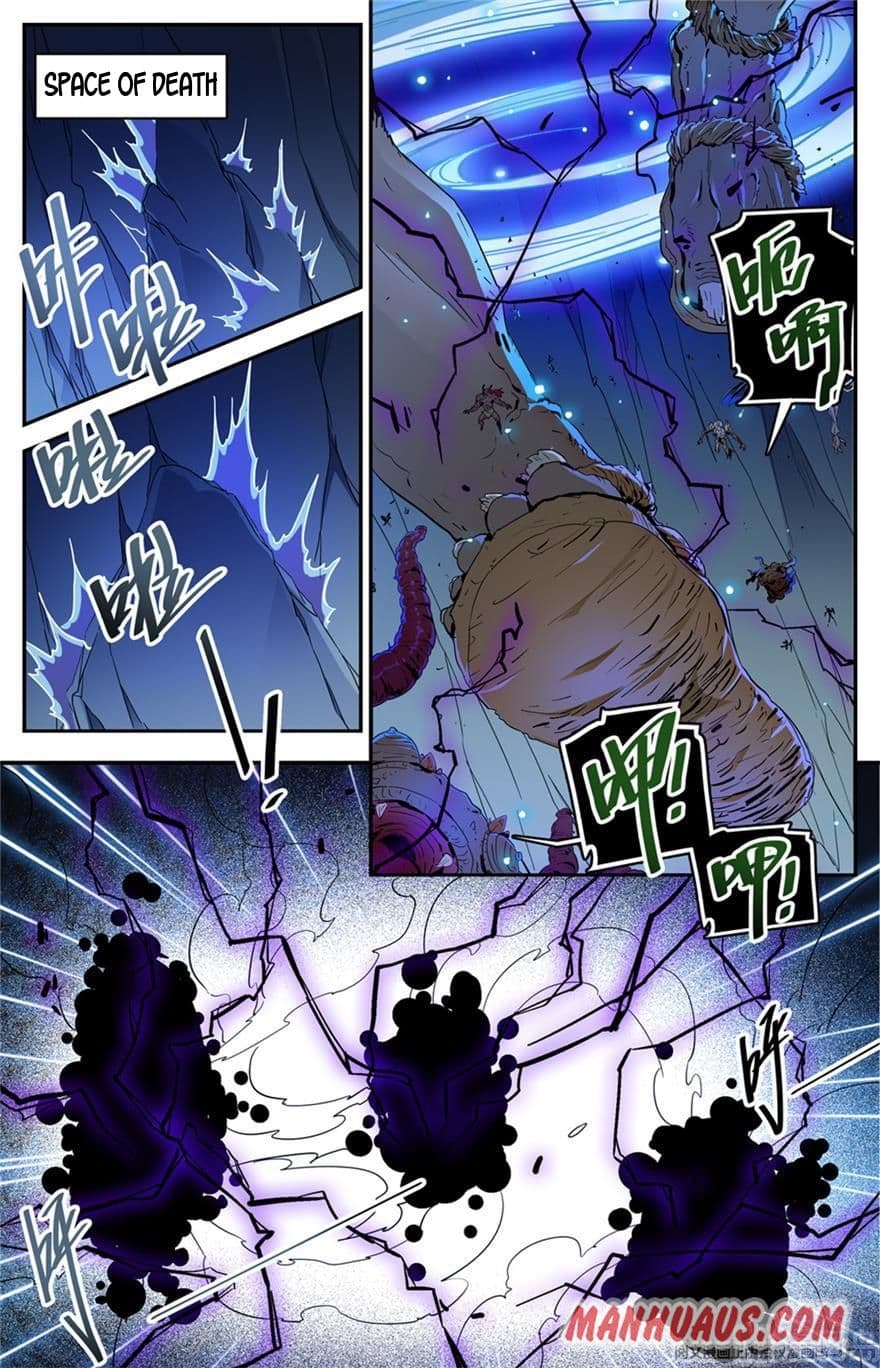 Chapter image 10