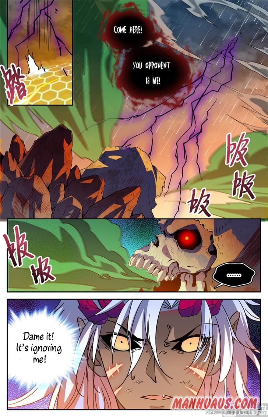 Chapter image 8
