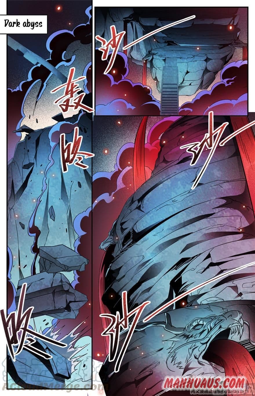 Chapter image 9