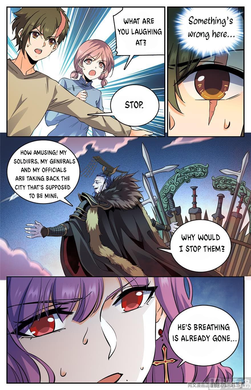 Chapter image 4