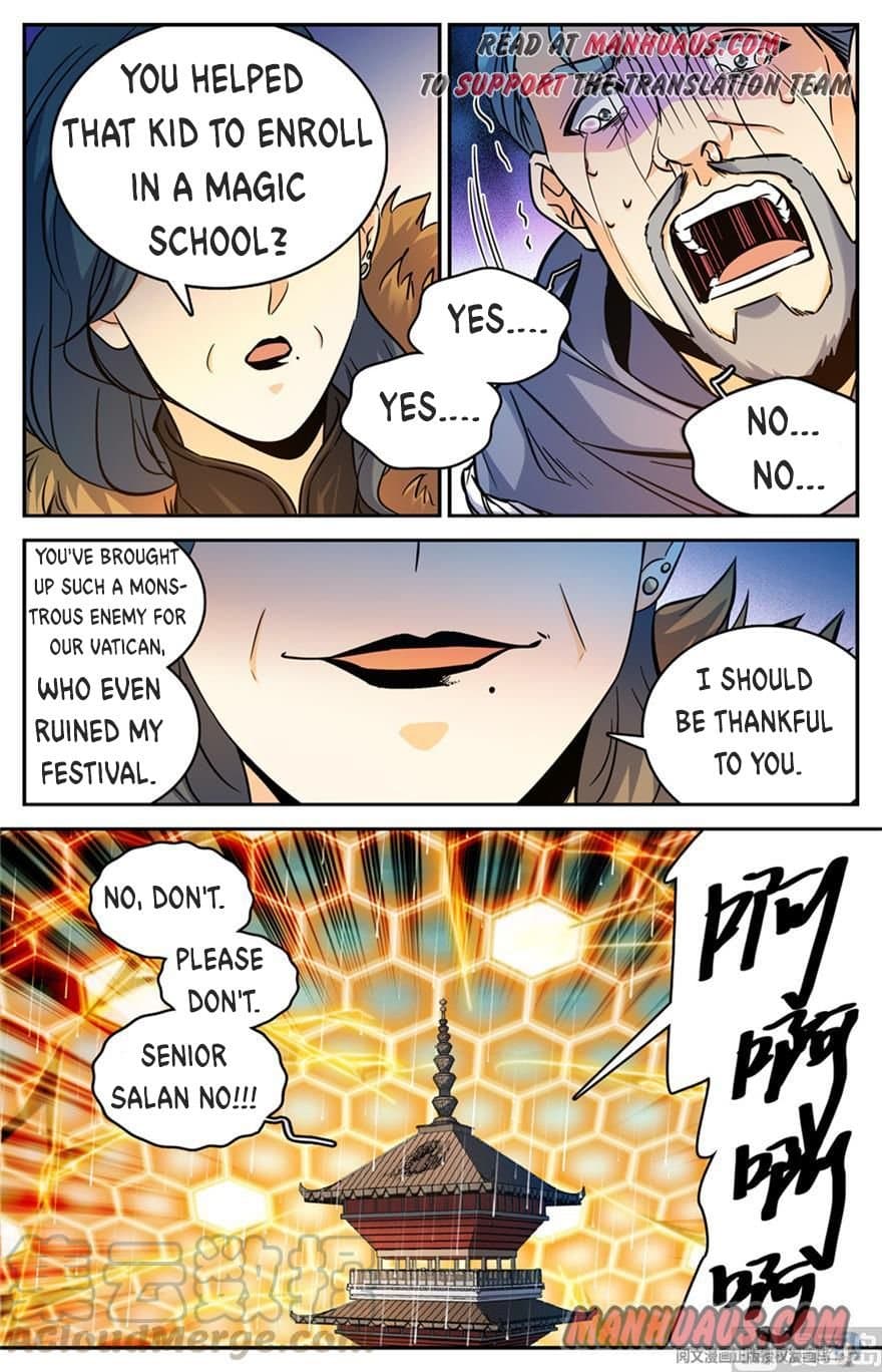 Chapter image 13