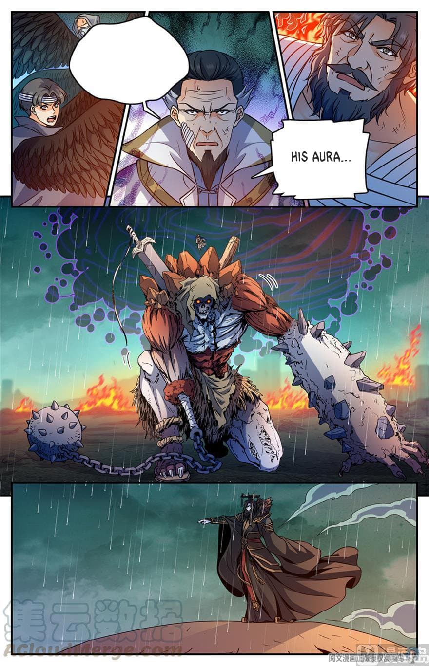 Chapter image 3