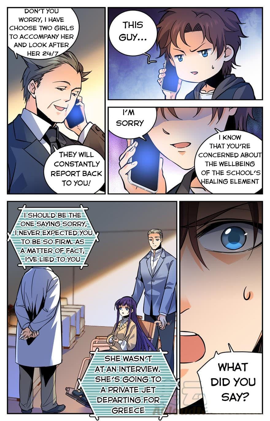 Chapter image 11