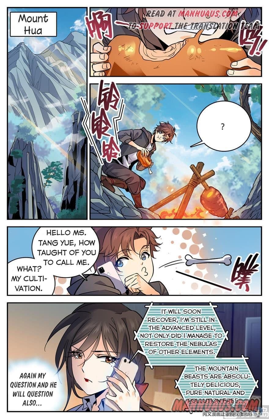Chapter image 2