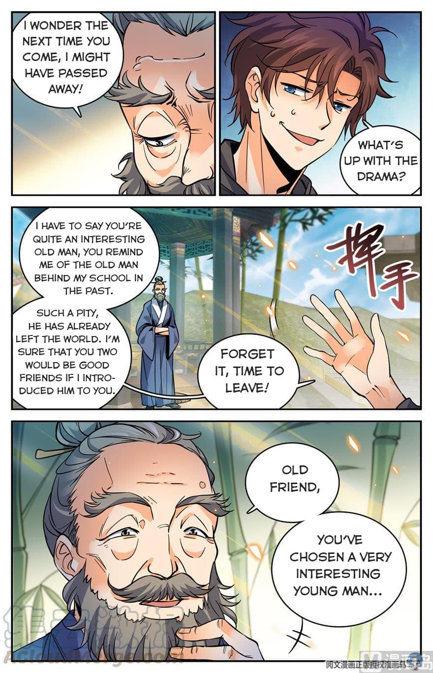 Chapter image 7