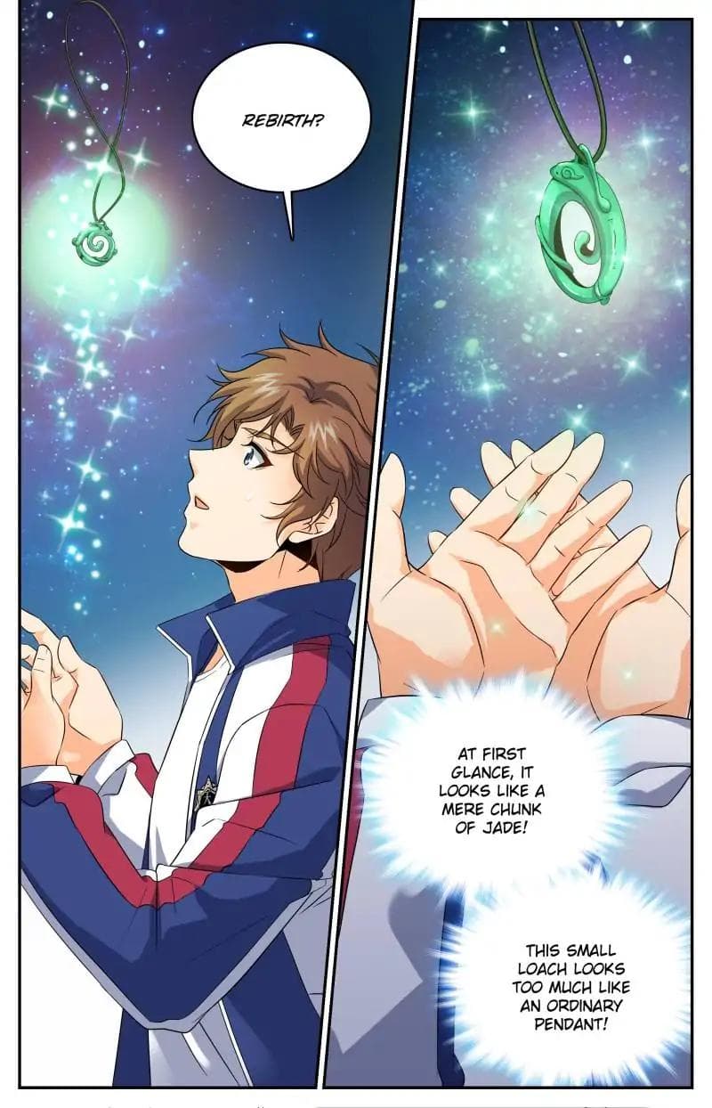 Chapter image 2
